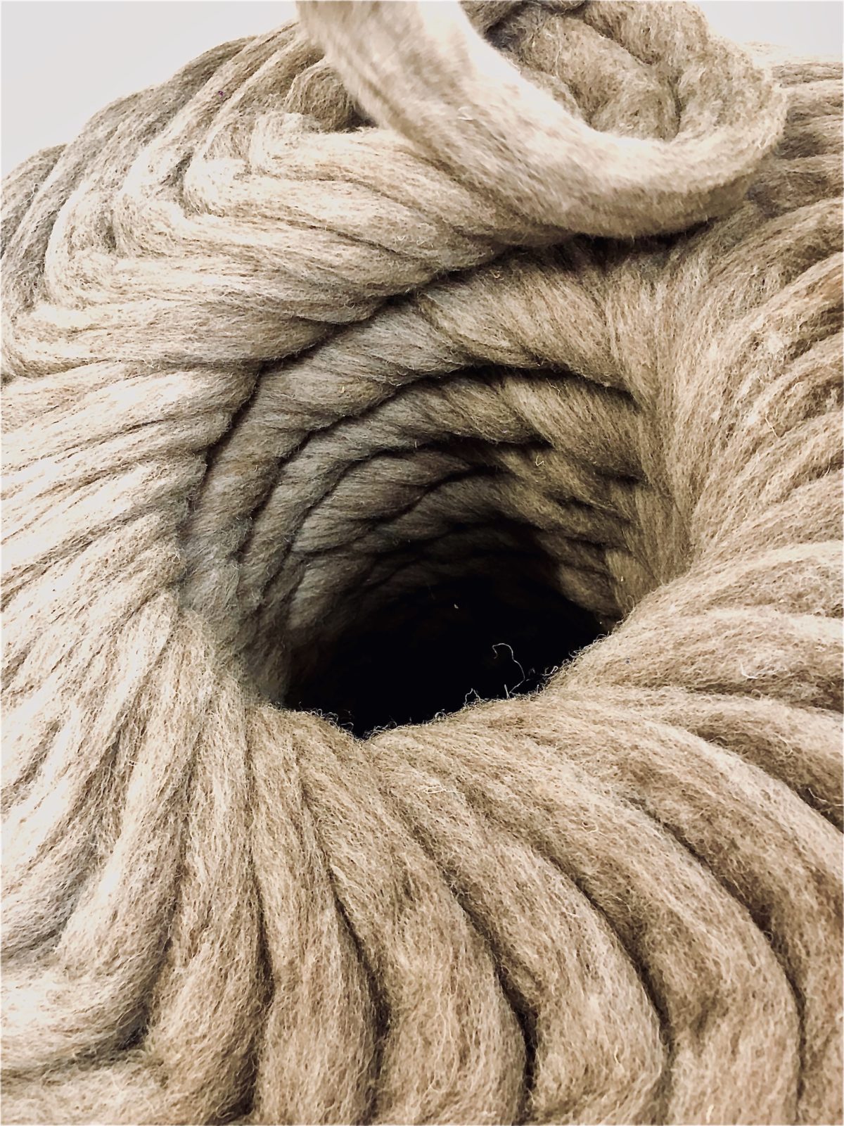 Cardage et peignage à façon – La plateforme française de la laine
